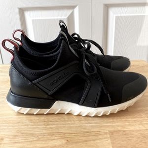 MONCLER Emilien Sneakers